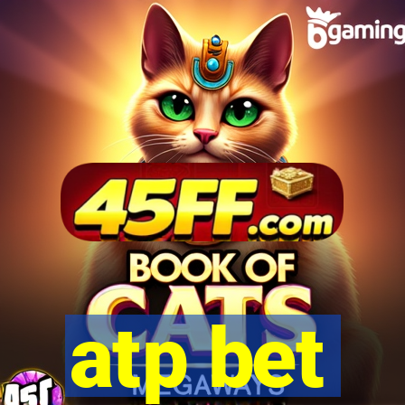 atp bet